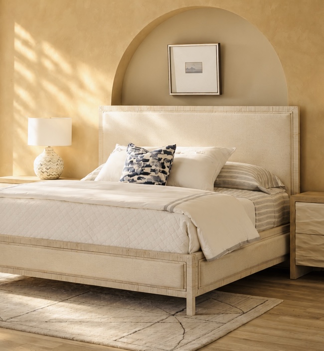 Beds